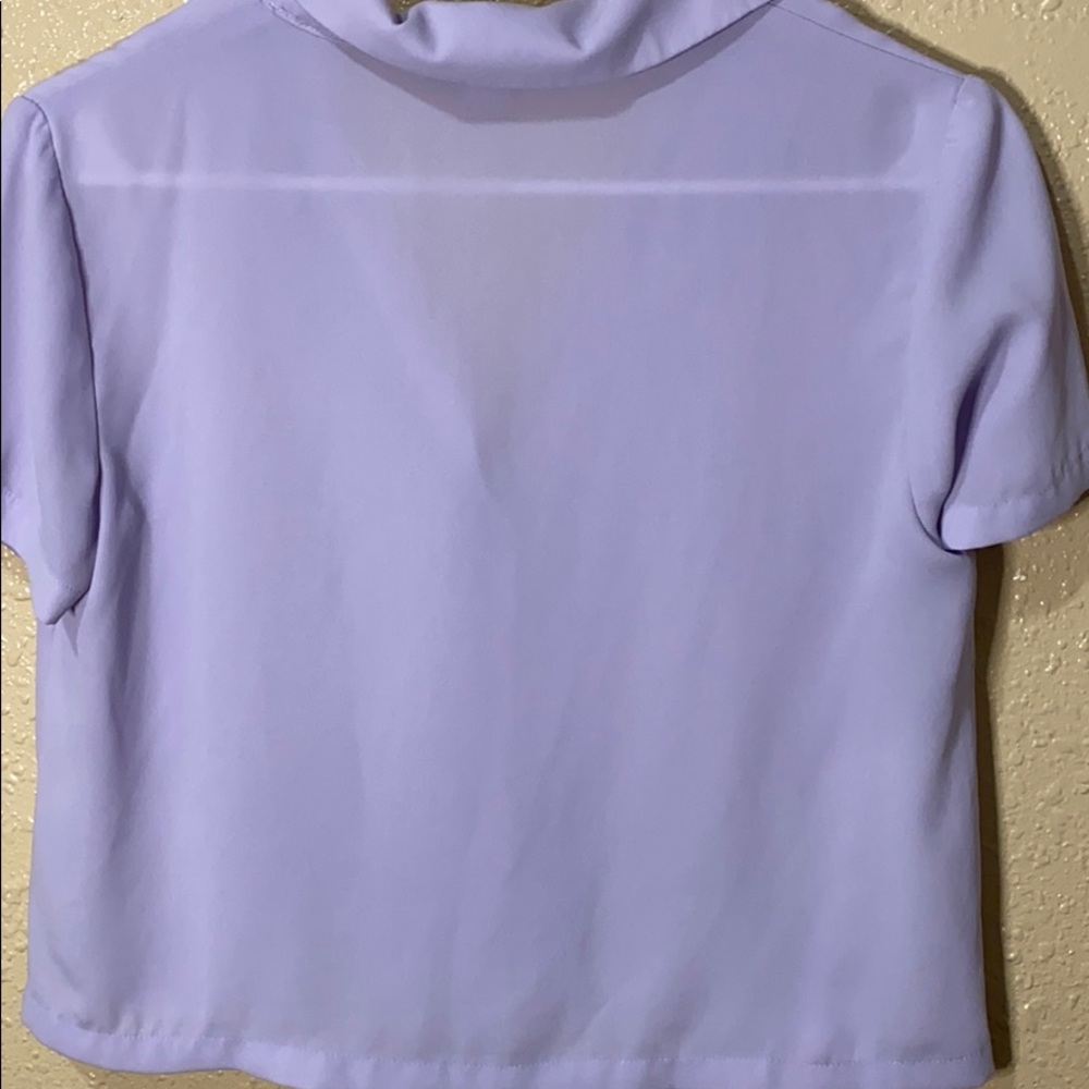 Shirt - Picture 3 of 3